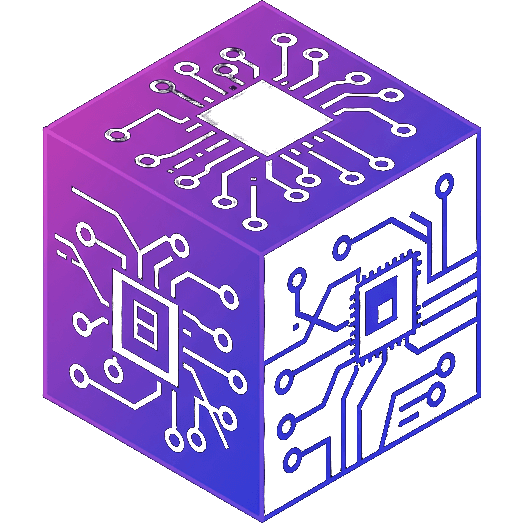 AgentLab Logo