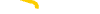 ROUVY logo