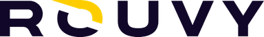 ROUVY logo