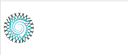 Vortex Cloud logo