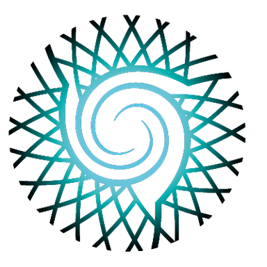Vortex Cloud logo
